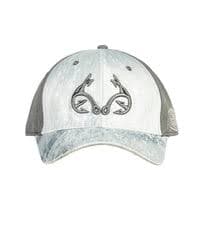 Realtree Sonar Fishing Hat – Colosseum Athletics