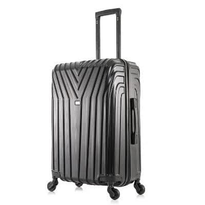 InUSA Lightweight Hardside Spinner