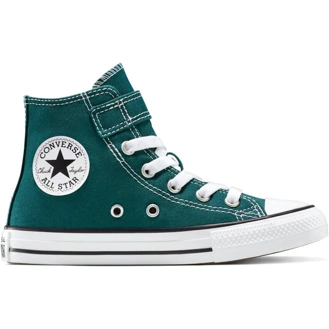 Converse Kids' Chuck Taylor All Star Easy-On / Shoes