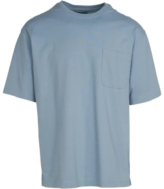Redhead Pocket Short-Sleeve T-Shirt
