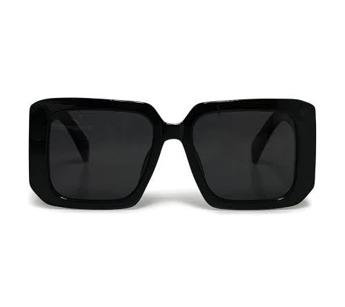 Youzey The Monroe Sunglasses