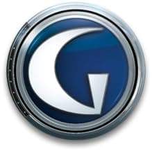 Golf Channel Mobile