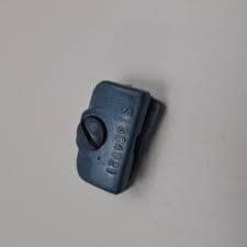 0304020 OMC Johnson Evinrude Outboard Clamp and Screw Set 304020 OEM 304021 | eBay