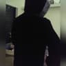 Video frame trigger