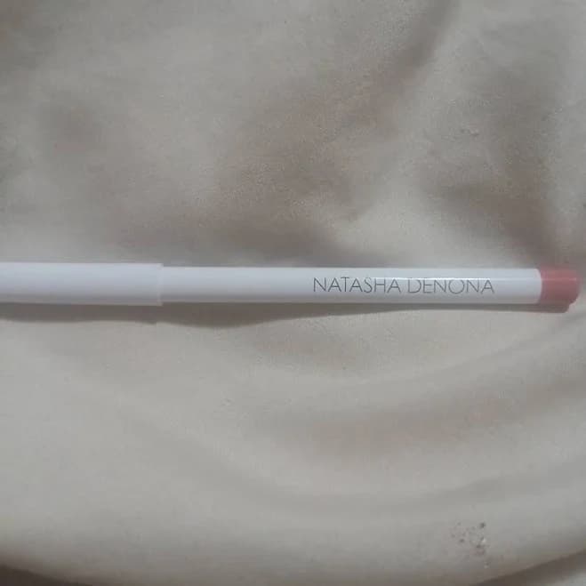 Natasha Denona Lipliner - Beauty