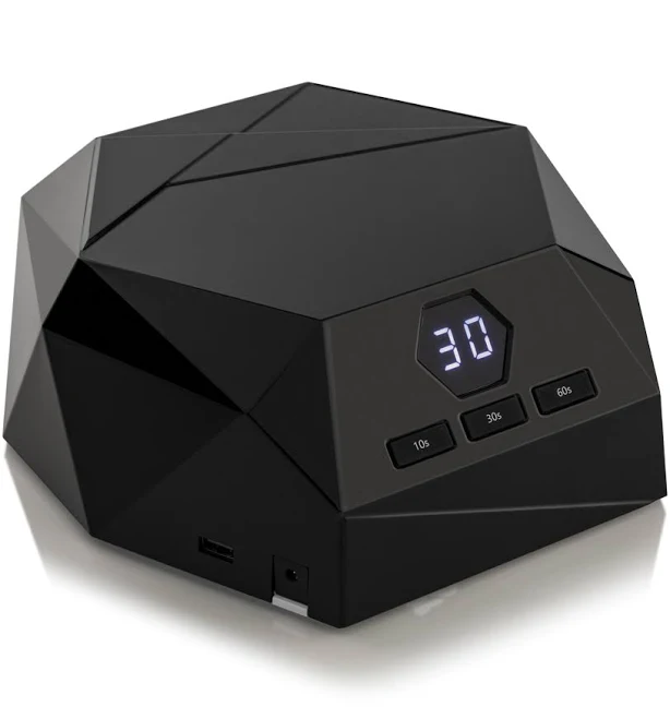 Apres Beta LED Nail Lamp