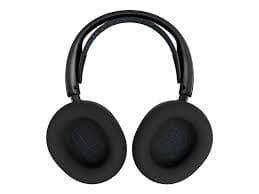 SteelSeries Arctis Nova 5P Wireless Gaming Headset - Black | 78806987 | Lenovo US