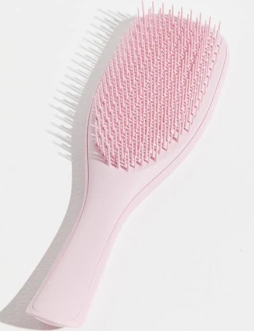 Tangle Teezer Ultimate Detangle Hairbrush