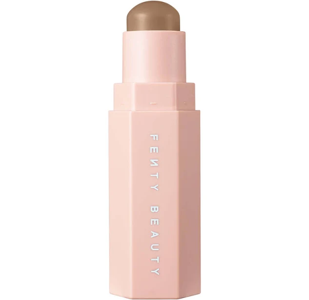 Fenty Beauty by Rihanna Match Stix Matte Contour Skinstick