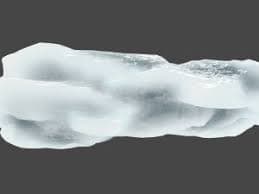 ice set 3D Model in Other 183118 | 3DExport