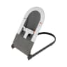 Video frame trigger