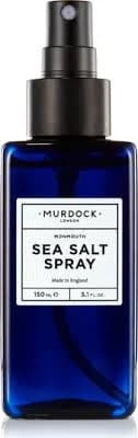 Sea Salt Spray