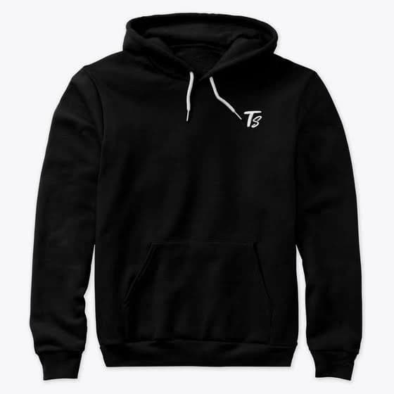 Hoodies & Sweatshirts