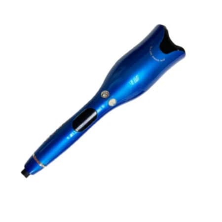 Professional Automatic Hair Curler
