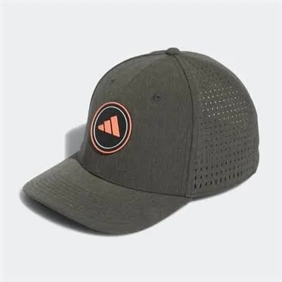 Adidas Hydrophobic Tour Men's Hat for