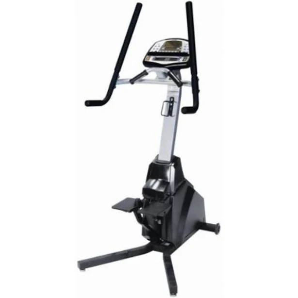 Cybex 530S Stepper Climber