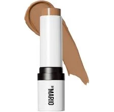 MAKEUP BY MARIO SoftSculpt Cream Contour & Bronzer Shaping Stick - Light Medium