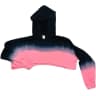 Video frame trigger