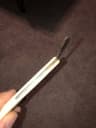 Video frame trigger