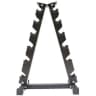 Video frame trigger