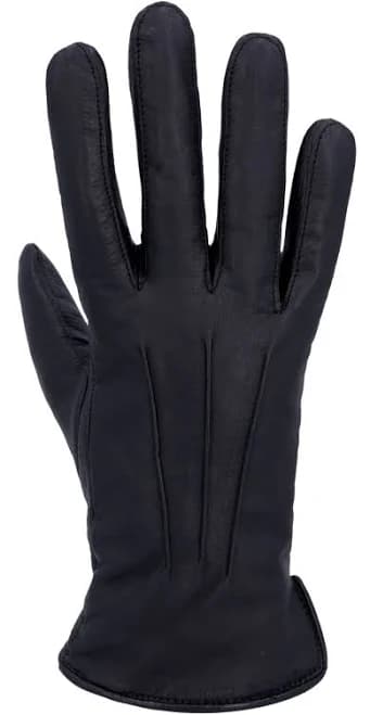 Women's Leather Gloves