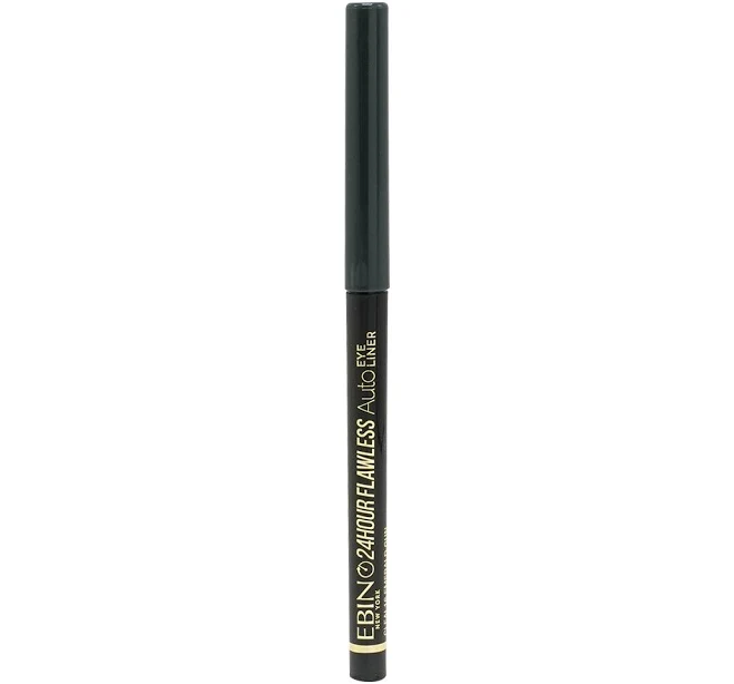24 Hour Flawless Lip & Eye Auto Liner