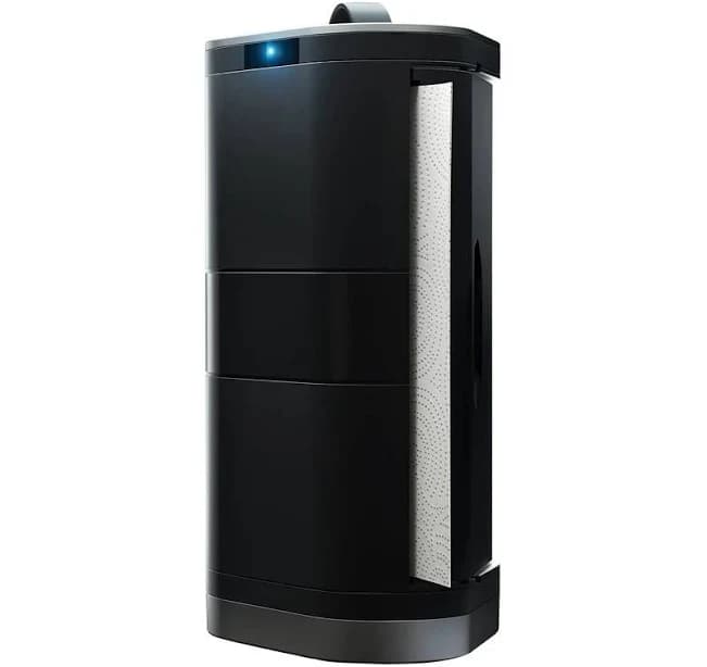 Innovia Touchless Countertop Paper Towel Dispenser