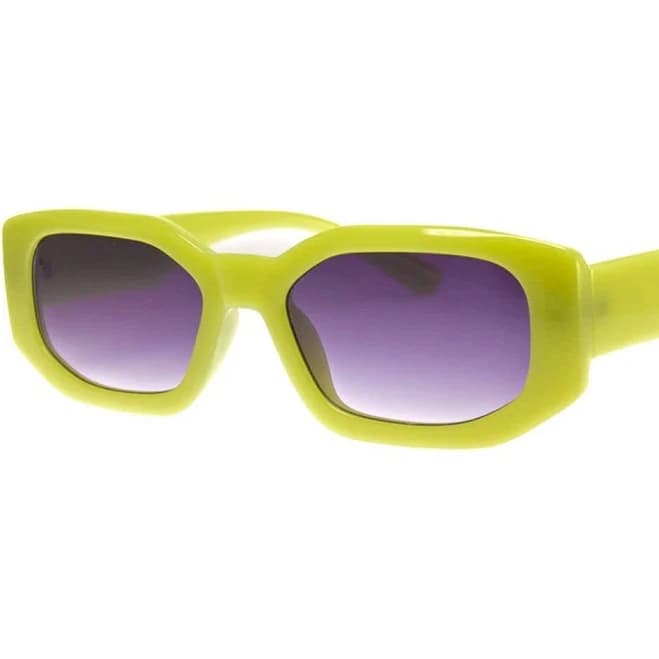 Hamilton Park Sunglasses