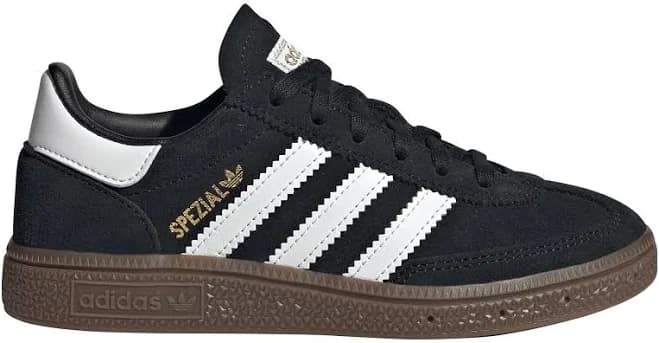 adidas Kids Handball Spezial