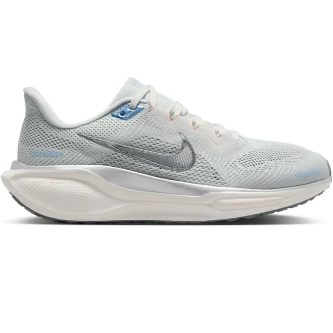 Nike Women's Pegasus 41