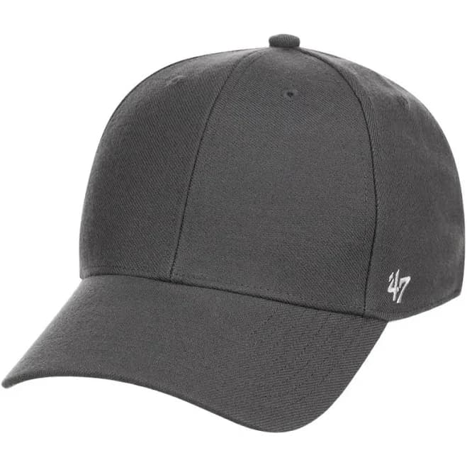 '47 Brand MVP Adjustable Hat