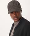 Video frame trigger