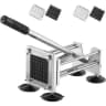 Video frame trigger