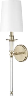 Video frame trigger