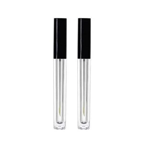 Lip Gloss Container