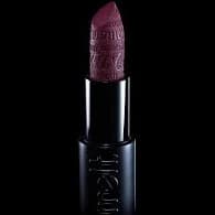 Melt Cosmetics Ultra Matte Lipstick