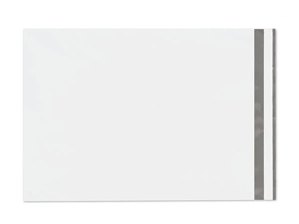 Nashville Wraps Bulk Poly Peel and Seal Envelopes
