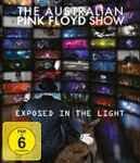 The Australian Pink Floyd Show – Exposed In The Light | Releases | Discogs