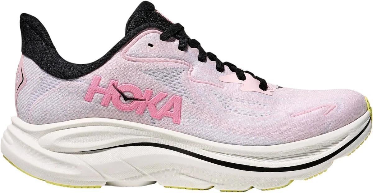 Hoka Women's Clifton 10