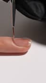 Video frame trigger