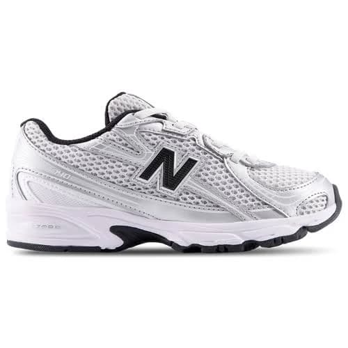 New Balance Kids' 740 Bungee
