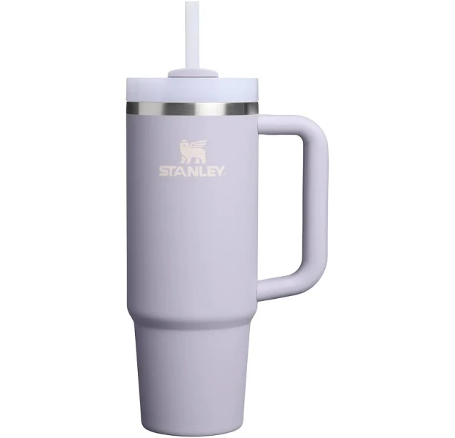 Stanley Quencher H2.0 Tumbler