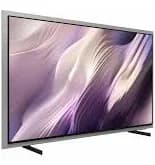 Samsung S95H 4K OLED Vision AI Smart TV