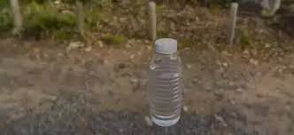 Scene Of Pocari Sweat 3D model | CGTrader