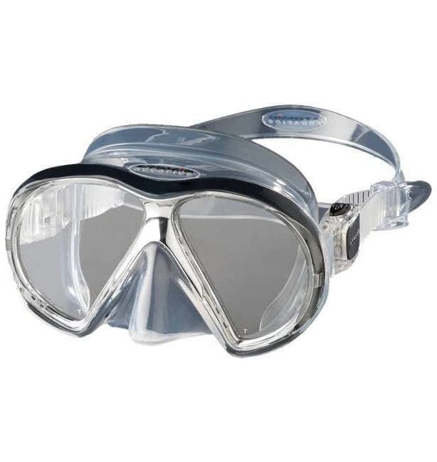 Atomic Aquatics Subframe Mask