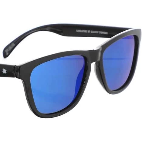 Glassy Deric Polarized Sunglasses