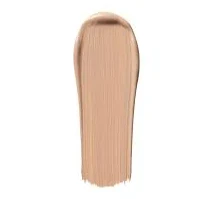 e.l.f. cosmetics Hydrating Camo CC Cream Best Sale | Cosmetics