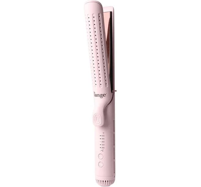 L'ange Hair Le Duo Airflow Styler