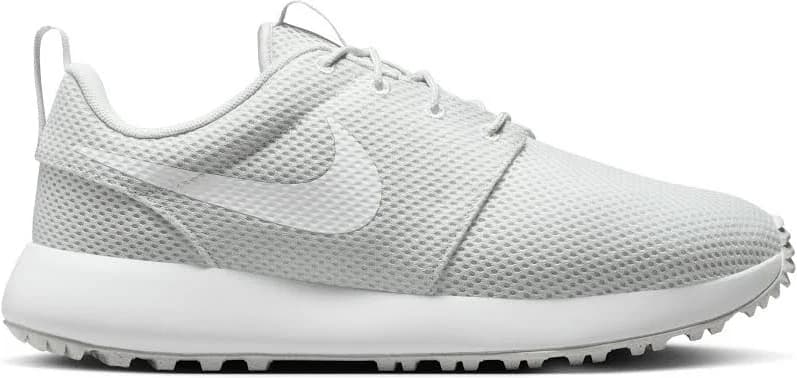 Nike Roshe G Next Nature Men's Golf Shoes