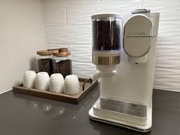 Grind & Brew Single-Serve Coffee Maker (DGB-2) - Cuisinart